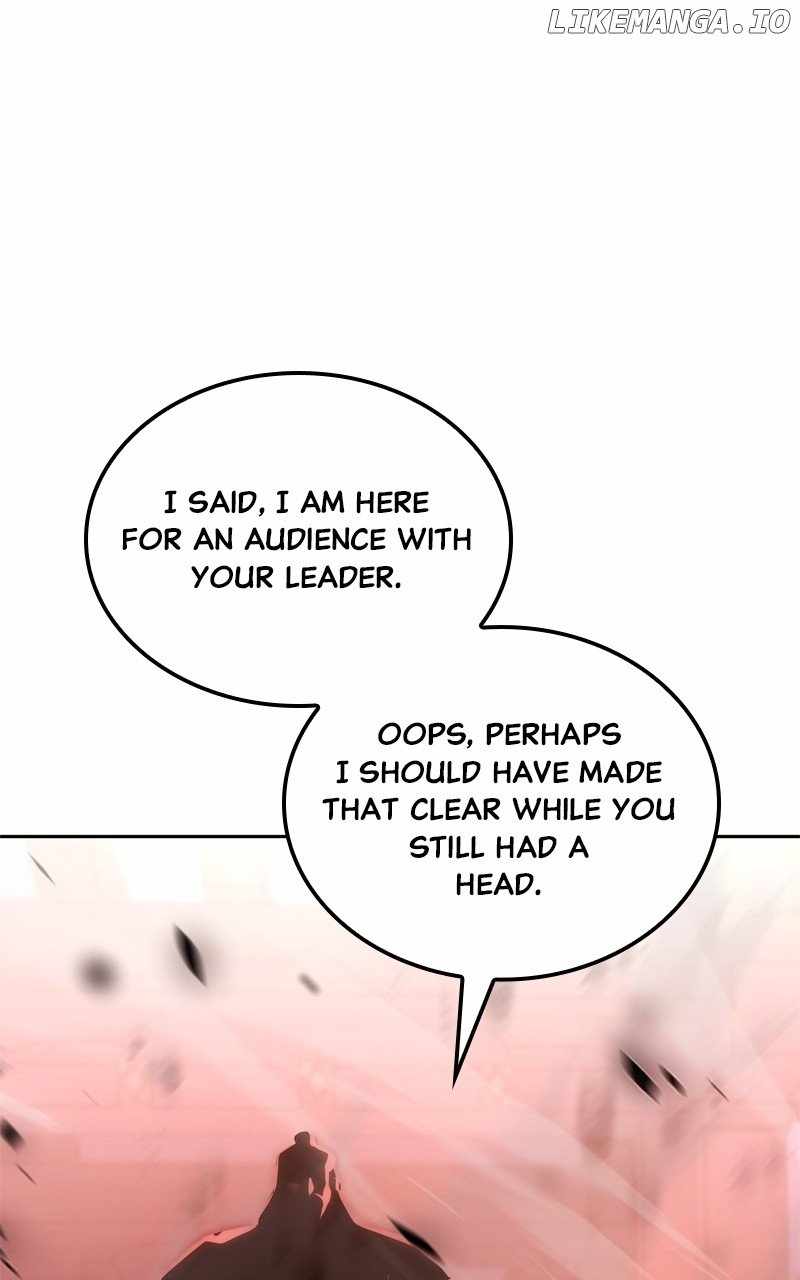 I Reincarnated As The Crazed Heir Chapter 139 173